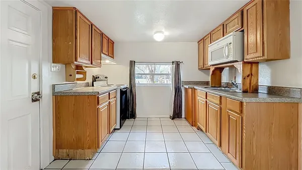 $1,195 | 5110 Old Cheney Highway, Unit A, Orlando, FL 32807