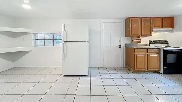 $1,195 | 5110 Old Cheney Highway, Unit A, Orlando, FL 32807