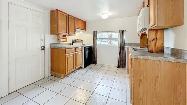 $1,195 | 5110 Old Cheney Highway, Unit A, Orlando, FL 32807