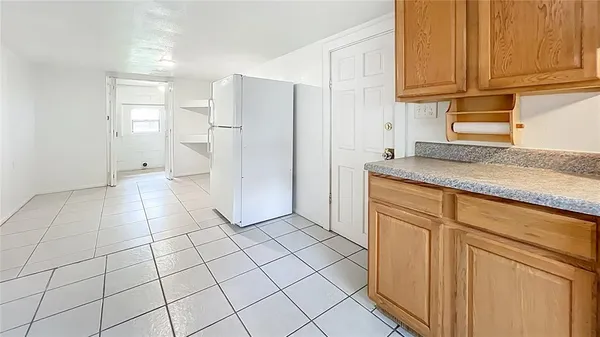 $1,195 | 5110 Old Cheney Highway, Unit A, Orlando, FL 32807