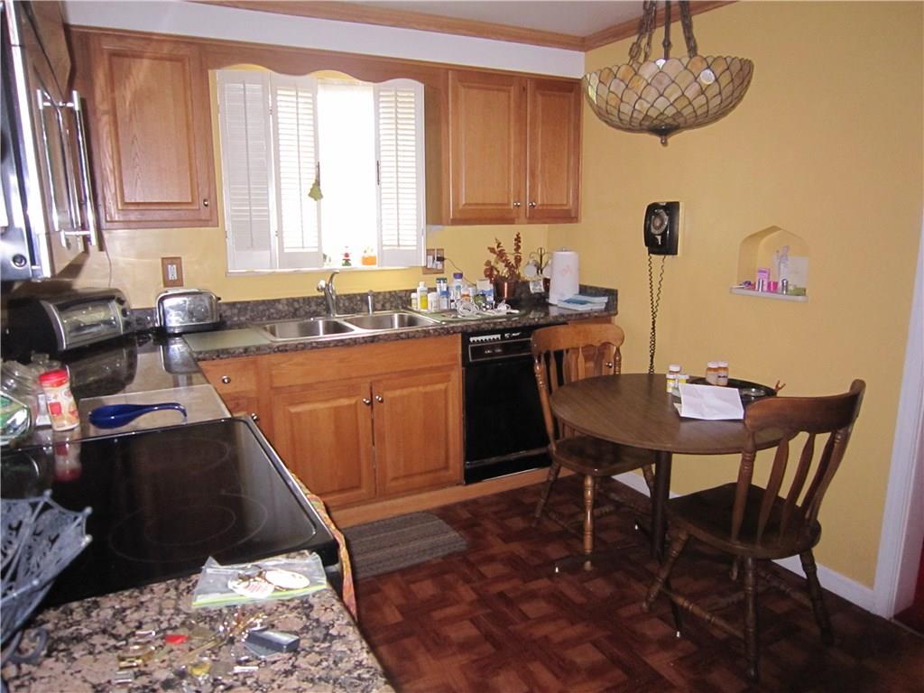 212 Boston Hollow Road Elizabeth, PA 15037 - Photo 11 of 25 Gallery Image 11