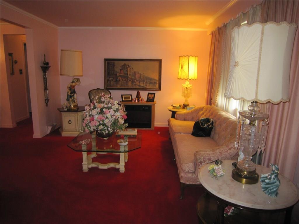 212 Boston Hollow Road Elizabeth, PA 15037 - Photo 12 of 25 Gallery Image 12