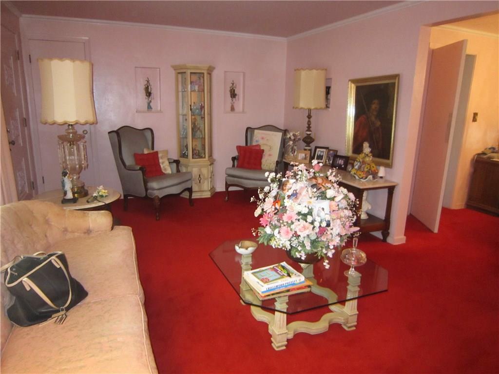 212 Boston Hollow Road Elizabeth, PA 15037 - Photo 13 of 25 Gallery Image 13