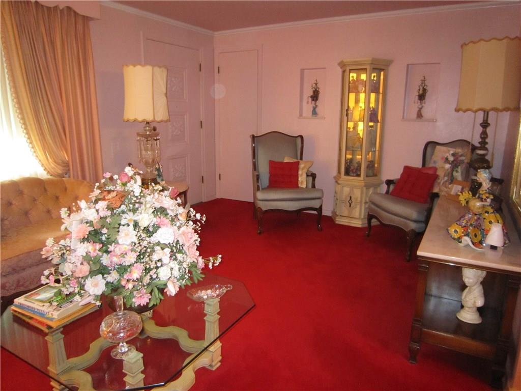 212 Boston Hollow Road Elizabeth, PA 15037 - Photo 14 of 25 Gallery Image 14