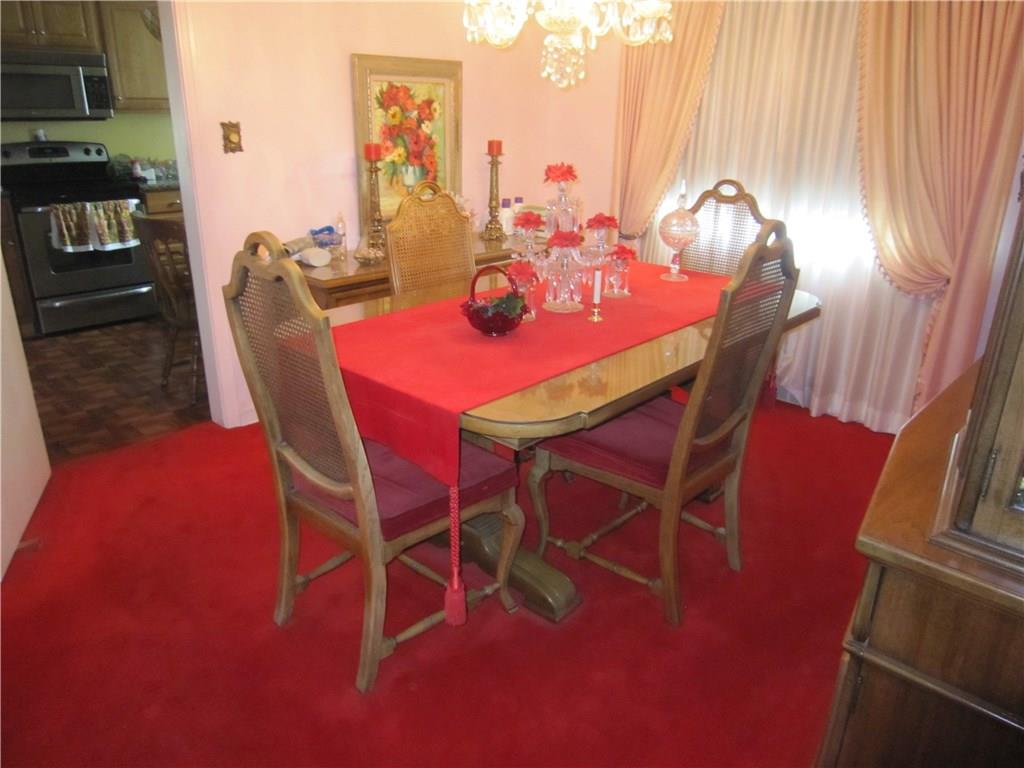 212 Boston Hollow Road Elizabeth, PA 15037 - Photo 15 of 25 Gallery Image 15