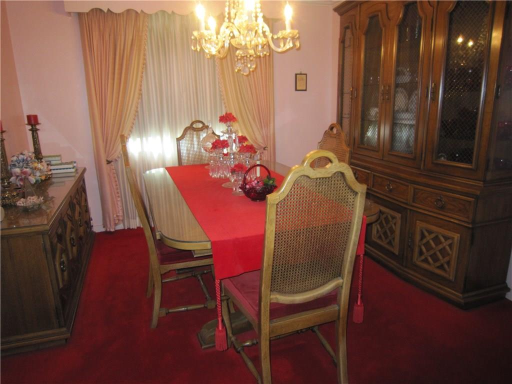 212 Boston Hollow Road Elizabeth, PA 15037 - Photo 16 of 25 Gallery Image 16