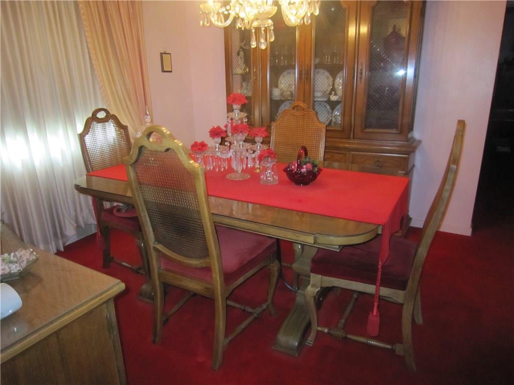 212 Boston Hollow Road Elizabeth, PA 15037 - Photo 17 of 25 Gallery Image 17