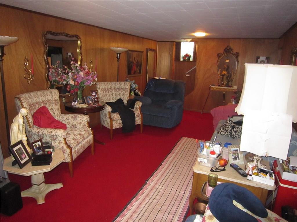 212 Boston Hollow Road Elizabeth, PA 15037 - Photo 18 of 25 Gallery Image 18