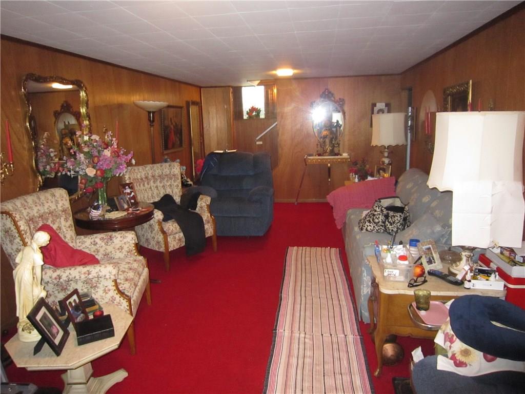 212 Boston Hollow Road Elizabeth, PA 15037 - Photo 19 of 25 Gallery Image 19