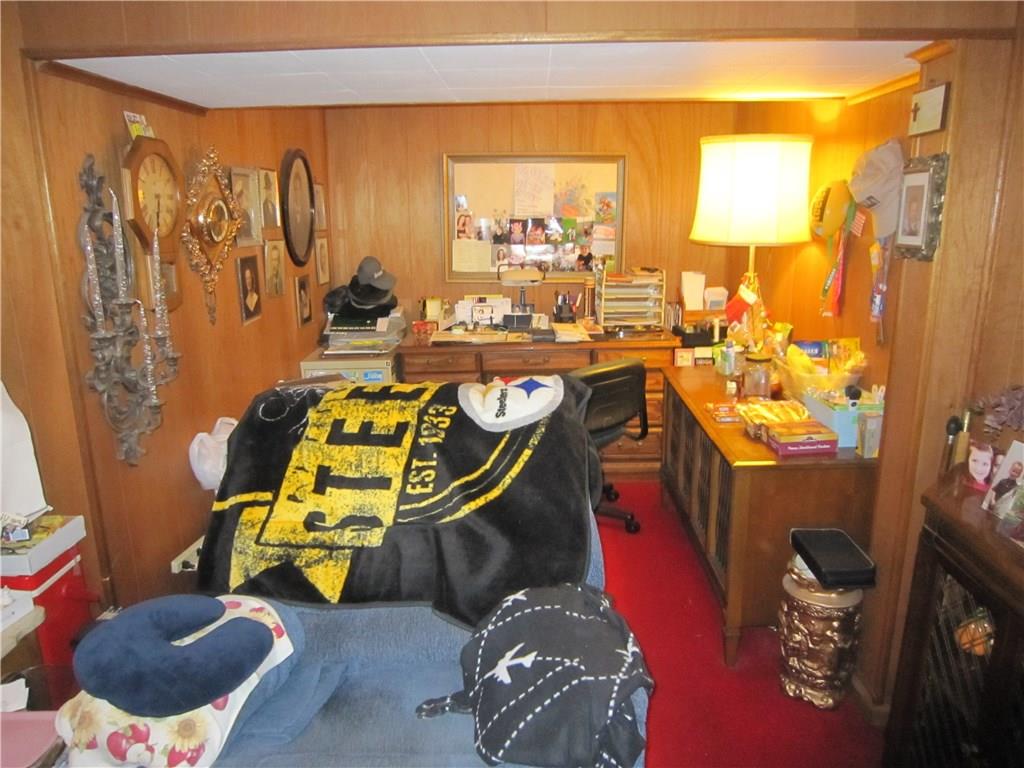 212 Boston Hollow Road Elizabeth, PA 15037 - Photo 20 of 25 Gallery Image 20
