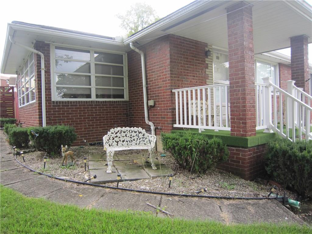212 Boston Hollow Road Elizabeth, PA 15037 - Photo 3 of 25 Gallery Image 3