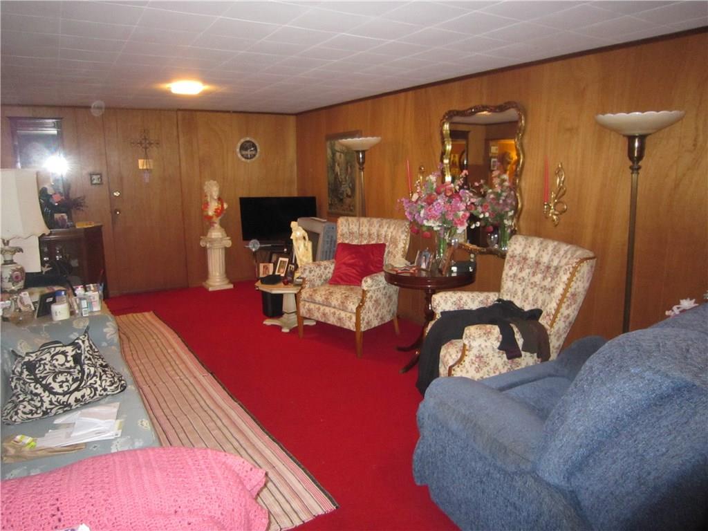 212 Boston Hollow Road Elizabeth, PA 15037 - Photo 21 of 25 Gallery Image 21