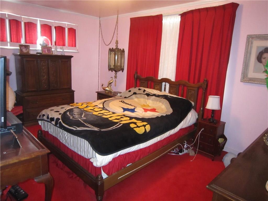 212 Boston Hollow Road Elizabeth, PA 15037 - Photo 22 of 25 Gallery Image 22