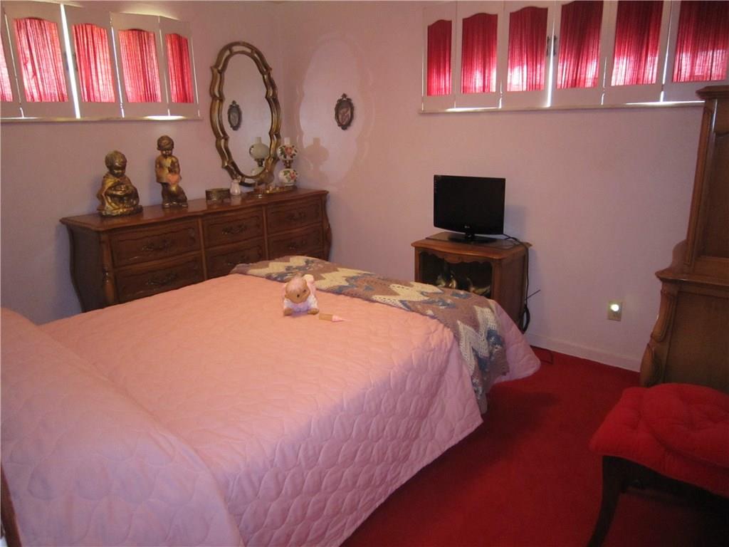 212 Boston Hollow Road Elizabeth, PA 15037 - Photo 24 of 25 Gallery Image 24