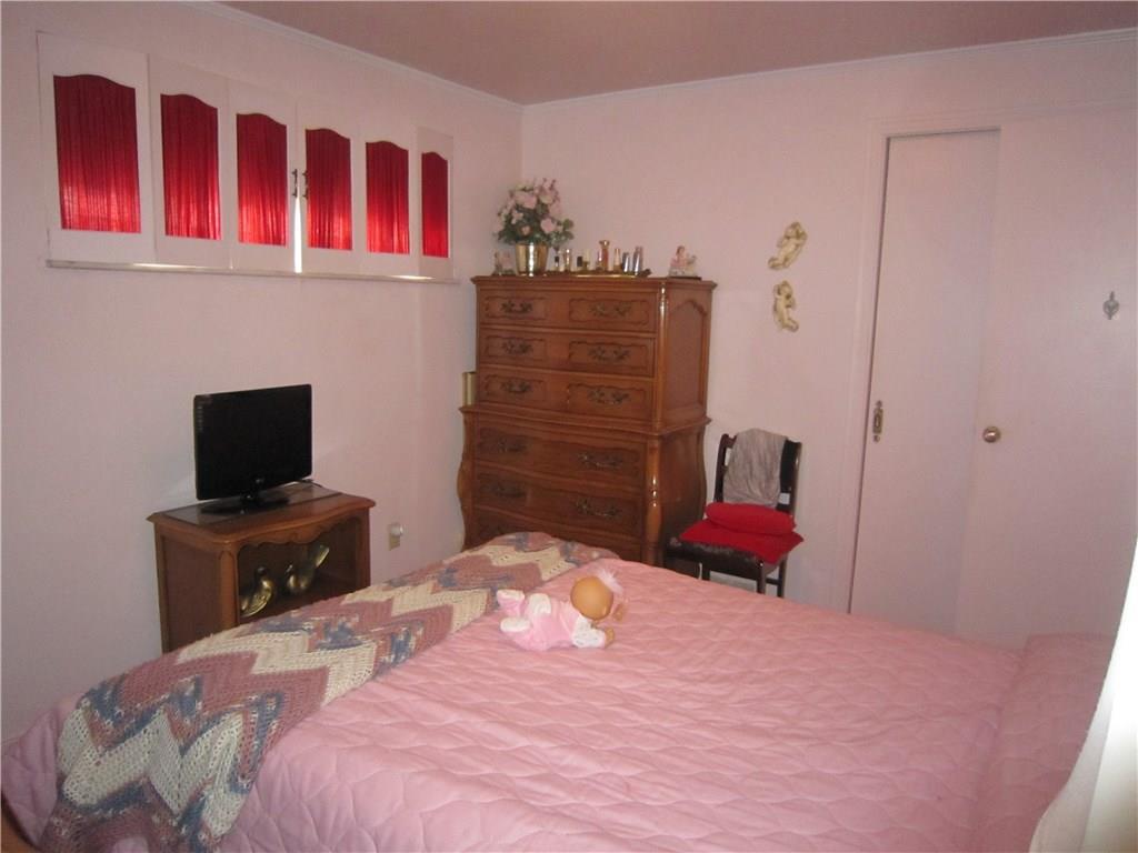 212 Boston Hollow Road Elizabeth, PA 15037 - Photo 25 of 25 Gallery Image 25