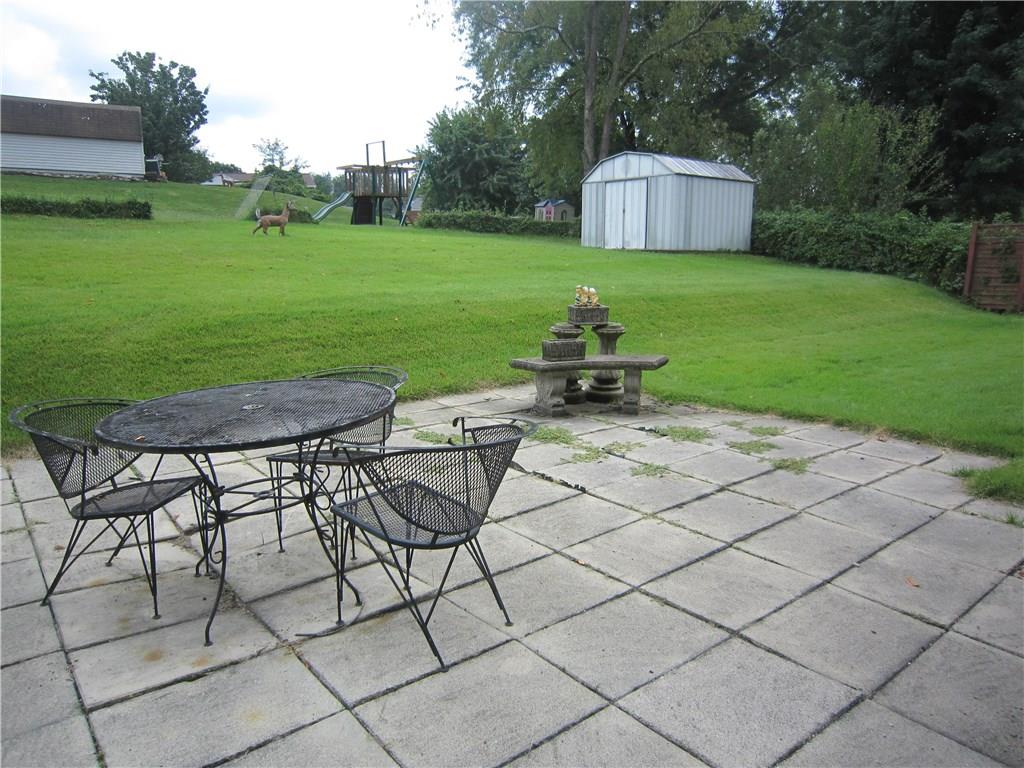 212 Boston Hollow Road Elizabeth, PA 15037 - Photo 4 of 25 Gallery Image 4