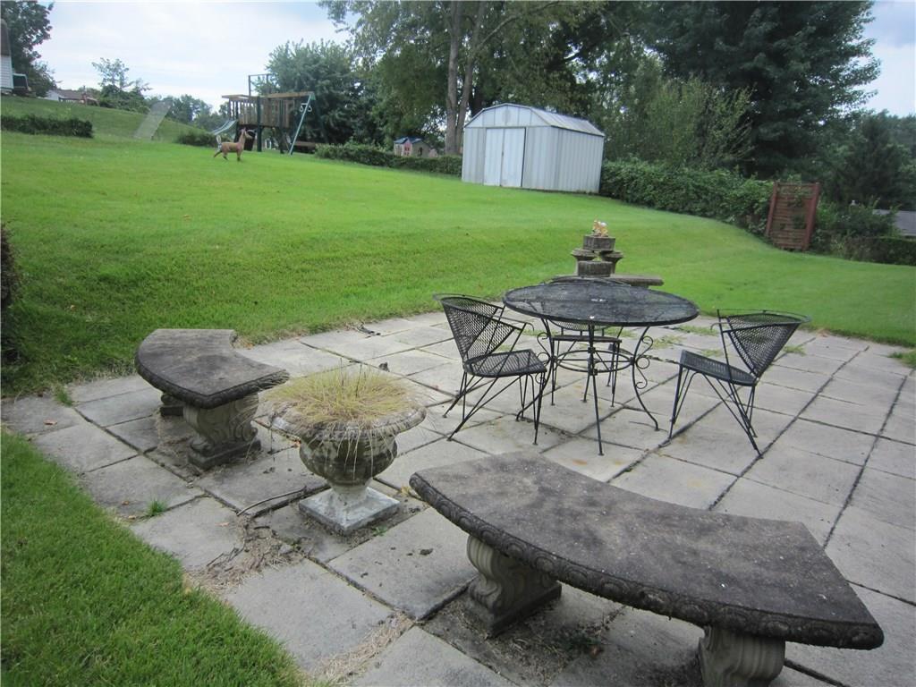 212 Boston Hollow Road Elizabeth, PA 15037 - Photo 5 of 25 Gallery Image 5