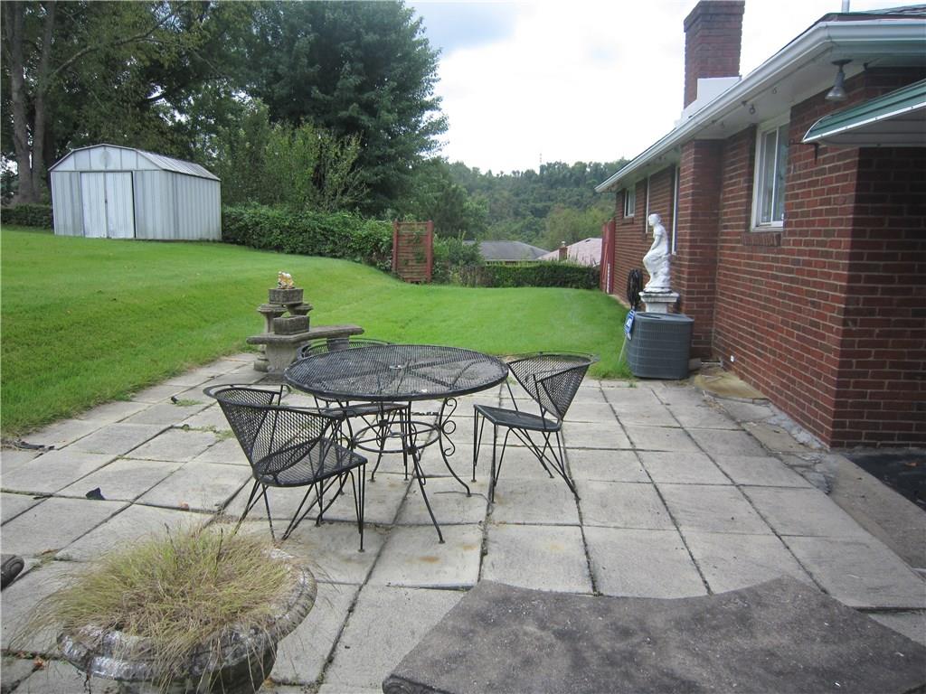 212 Boston Hollow Road Elizabeth, PA 15037 - Photo 6 of 25 Gallery Image 6