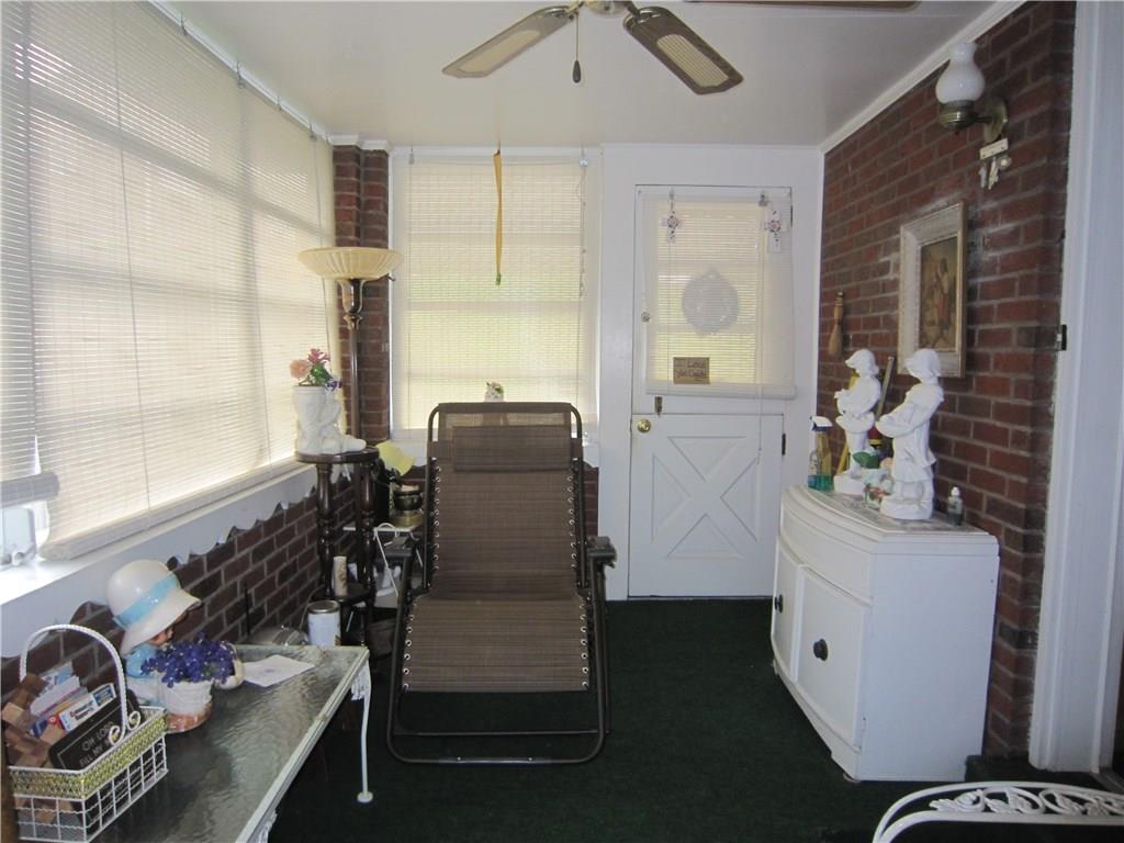 212 Boston Hollow Road Elizabeth, PA 15037 - Photo 7 of 25 Gallery Image 7