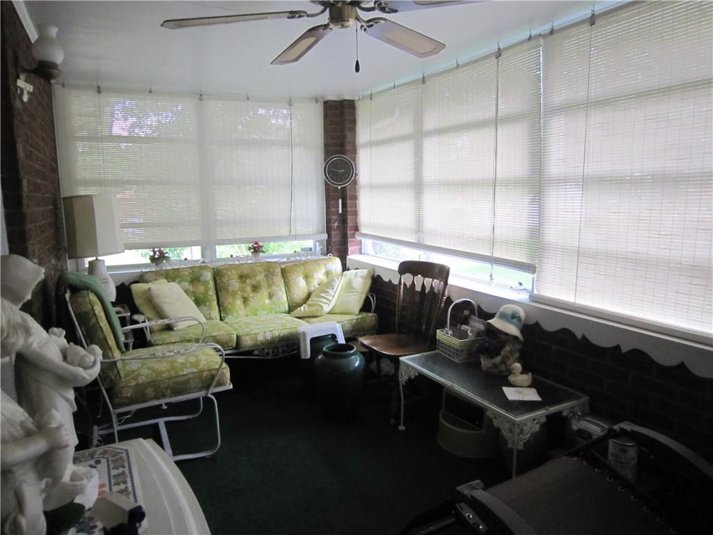 212 Boston Hollow Road Elizabeth, PA 15037 - Photo 8 of 25 Gallery Image 8