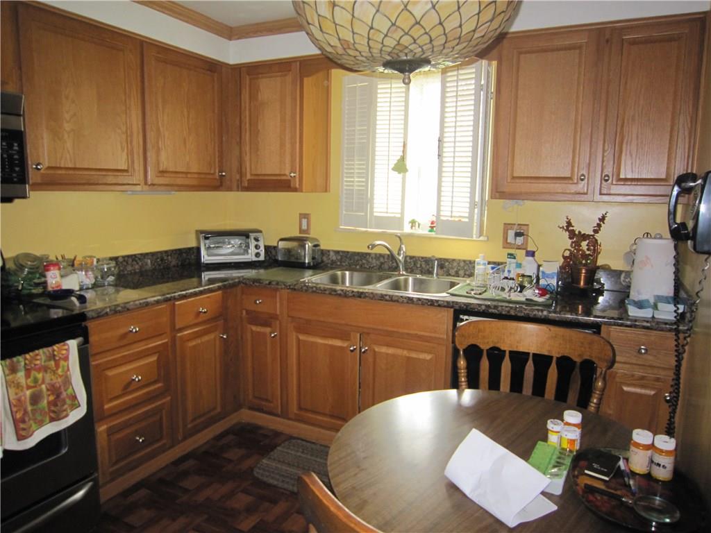 212 Boston Hollow Road Elizabeth, PA 15037 - Photo 9 of 25 Gallery Image 9