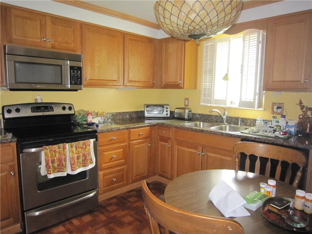 212 Boston Hollow Road Elizabeth, PA 15037 - Photo 10 of 25 Gallery Image 10