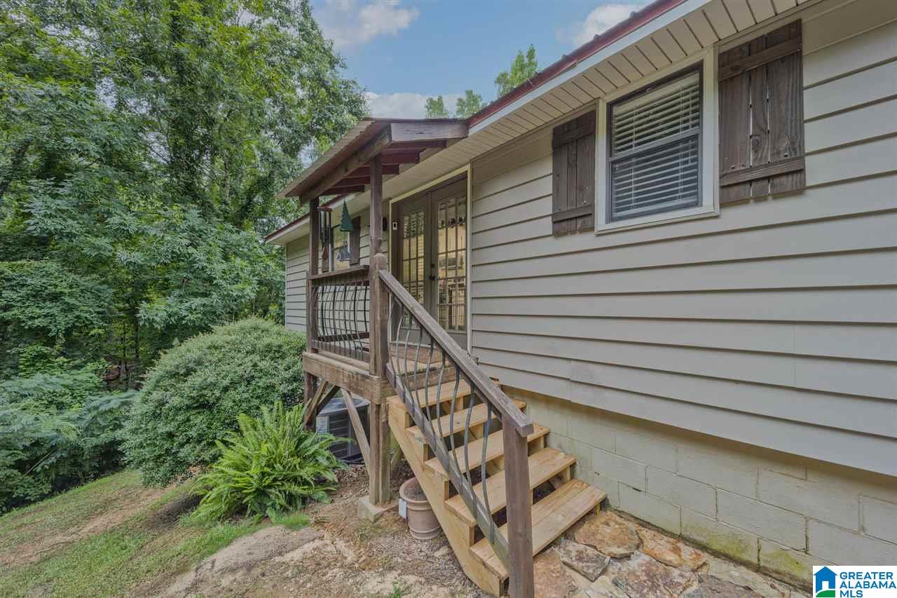 307 Ridge Drive Shelby, AL 35143 - Photo 13 of 38 Gallery Image 13