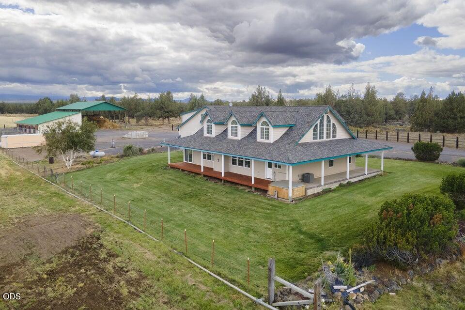 24585 Dodds Road Bend, OR 97701 - Photo 99 of 114