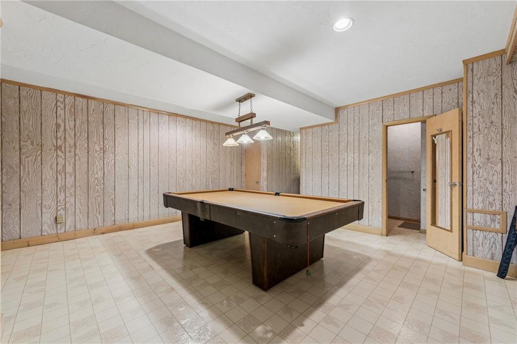 133 Mellingertown Road Mount Pleasant, PA 15666 - Photo 26 of 32