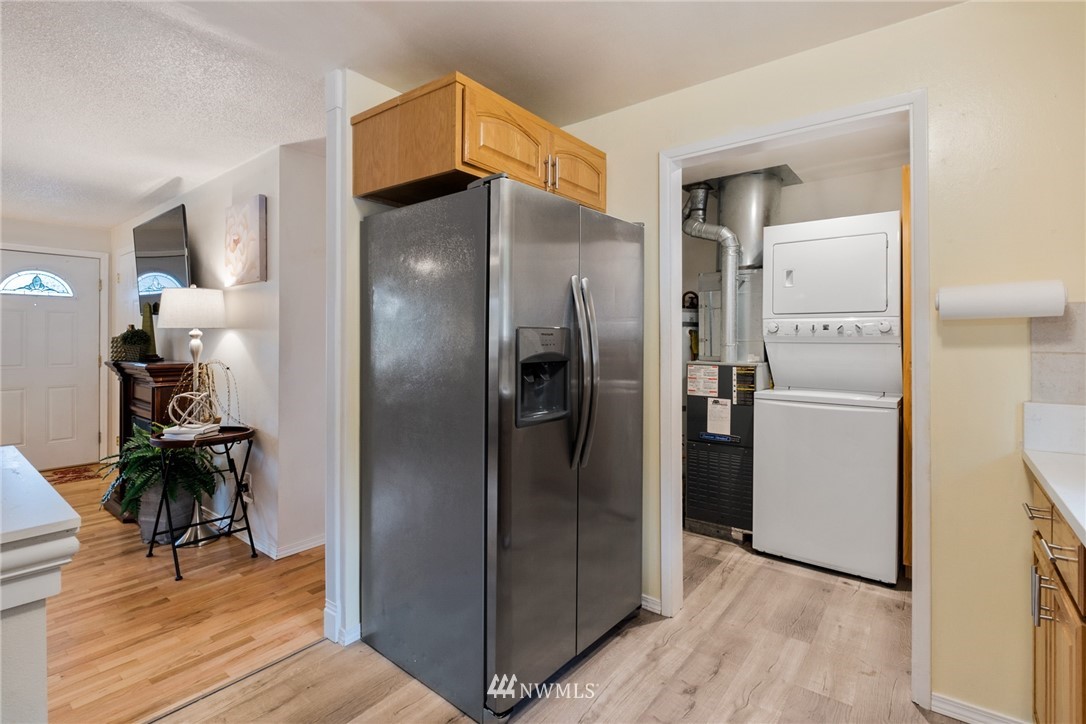 13920 Southeast 200th Street Renton, WA 98058 - Photo 12 of 28 Gallery Image 12