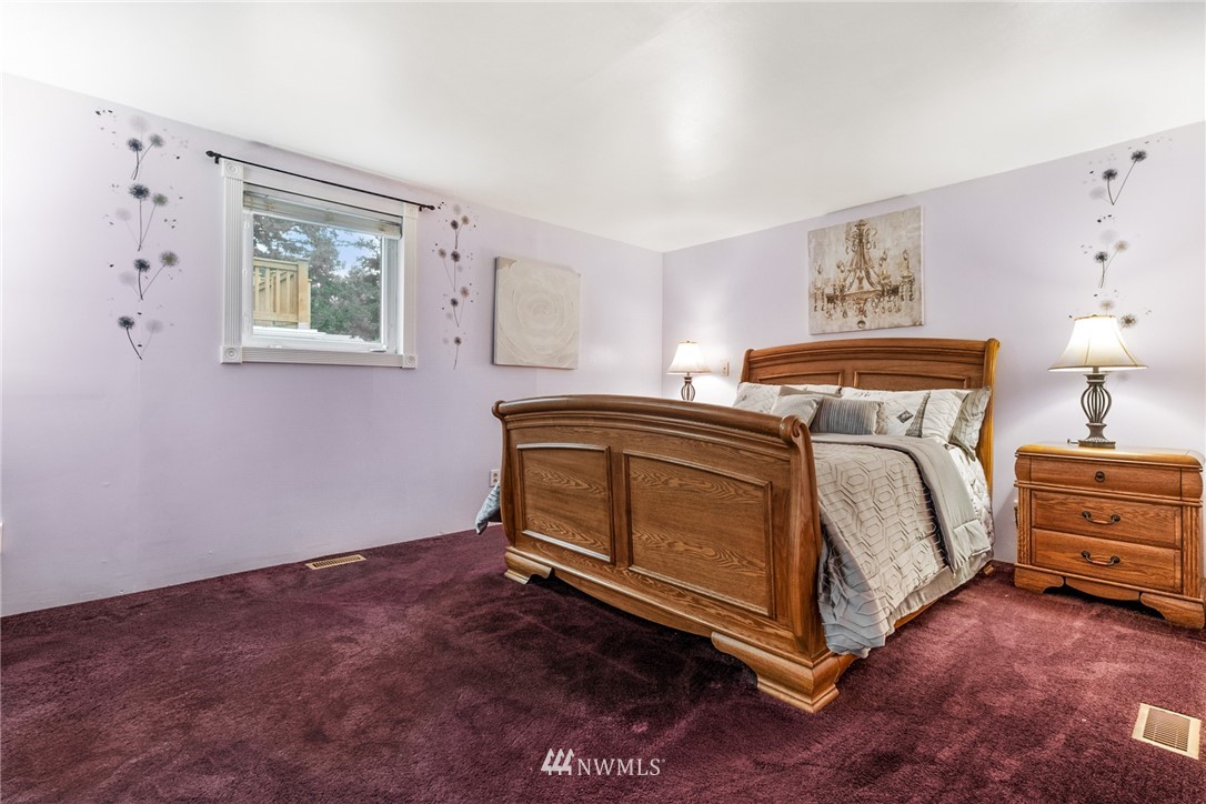 13920 Southeast 200th Street Renton, WA 98058 - Photo 13 of 28 Gallery Image 13