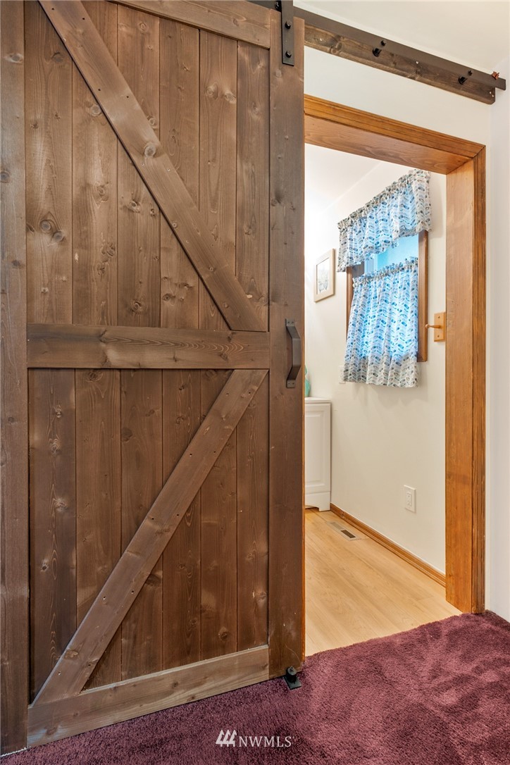 13920 Southeast 200th Street Renton, WA 98058 - Photo 14 of 28 Gallery Image 14