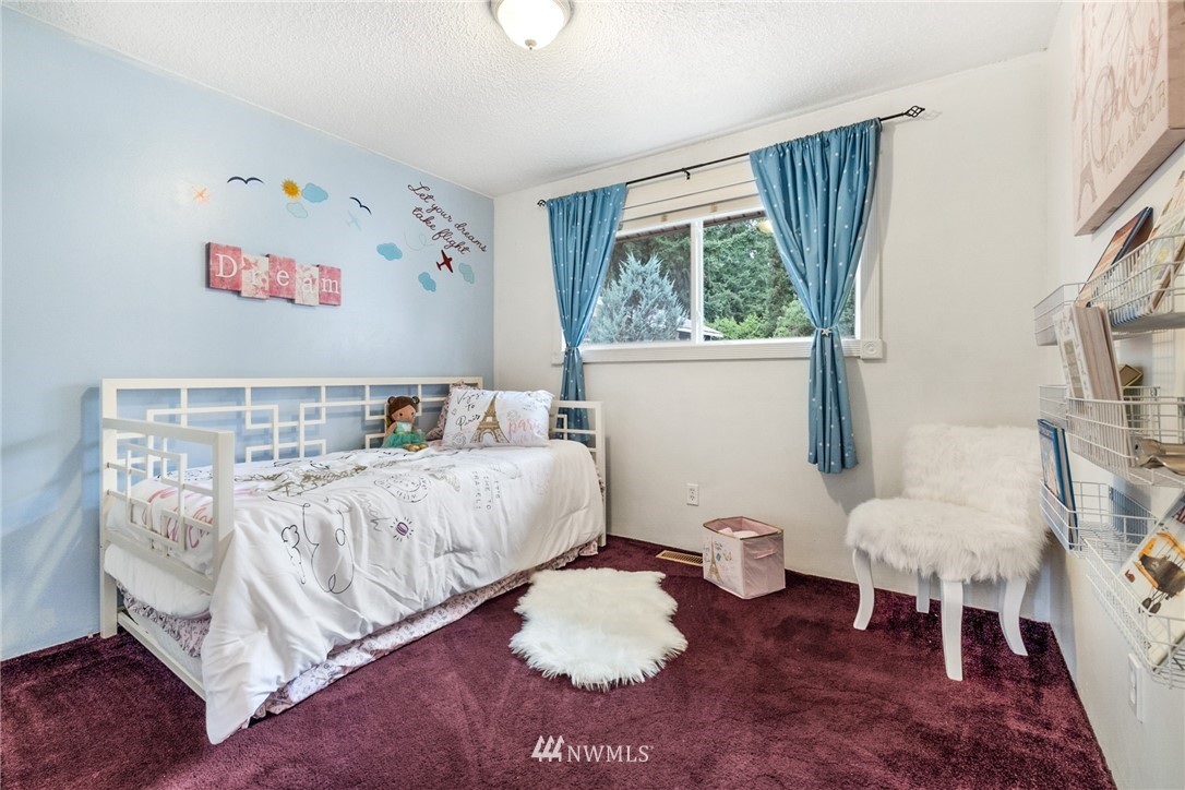 13920 Southeast 200th Street Renton, WA 98058 - Photo 17 of 28 Gallery Image 17