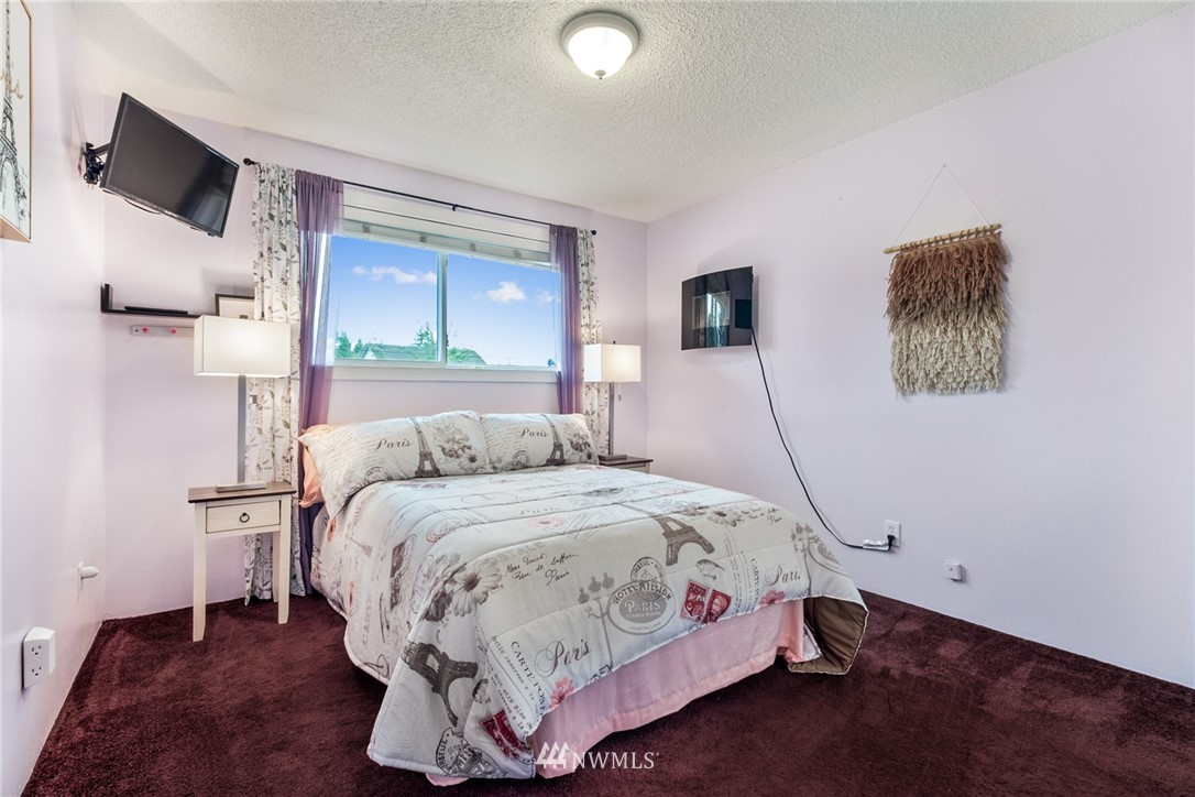 13920 Southeast 200th Street Renton, WA 98058 - Photo 19 of 28 Gallery Image 19