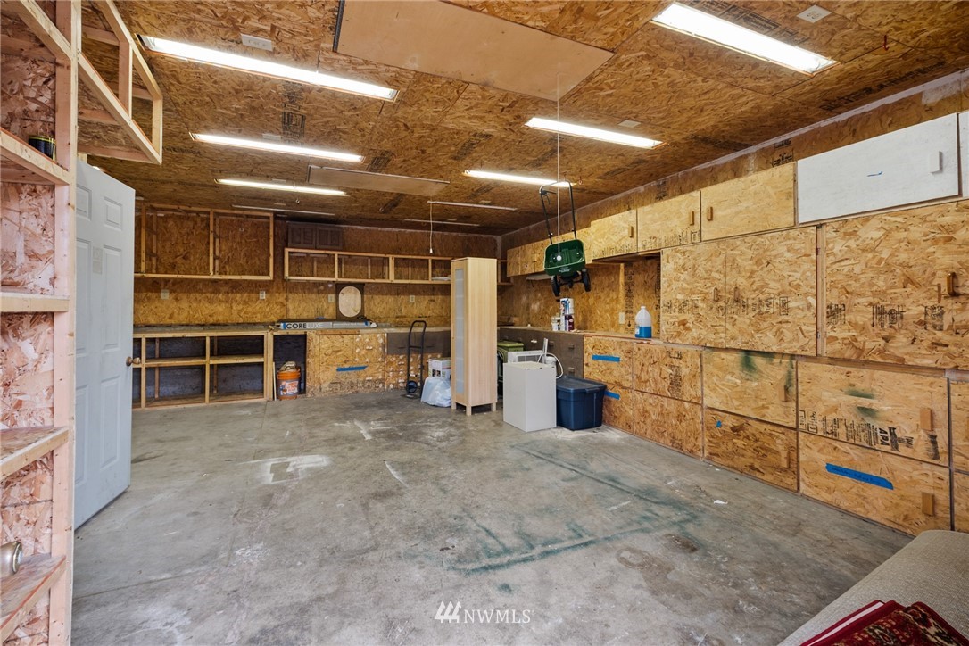 13920 Southeast 200th Street Renton, WA 98058 - Photo 23 of 28 Gallery Image 23
