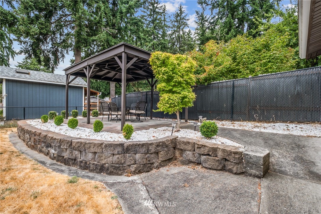 13920 Southeast 200th Street Renton, WA 98058 - Photo 27 of 28 Gallery Image 27