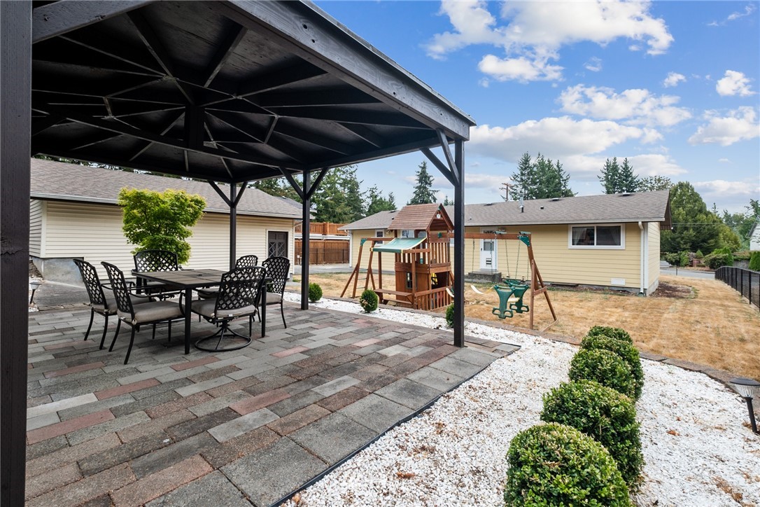 13920 Southeast 200th Street Renton, WA 98058 - Photo 28 of 28 Gallery Image 28
