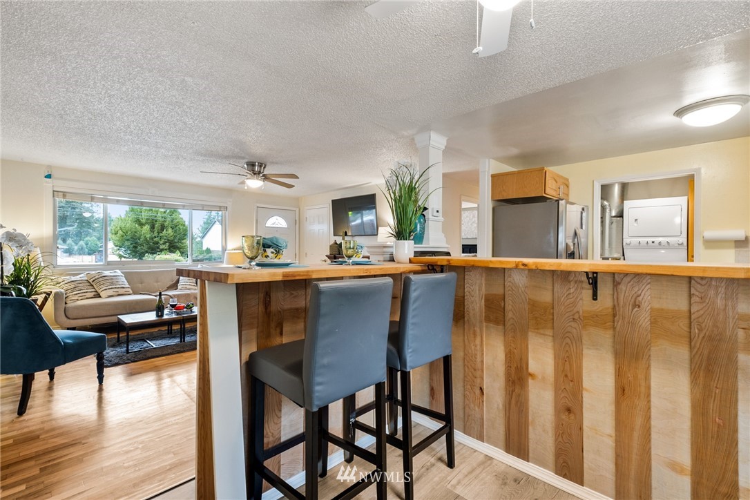 13920 Southeast 200th Street Renton, WA 98058 - Photo 8 of 28 Gallery Image 8