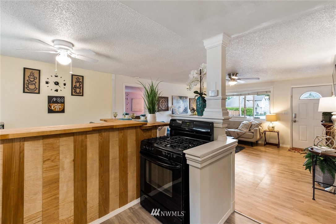 13920 Southeast 200th Street Renton, WA 98058 - Photo 10 of 28 Gallery Image 10