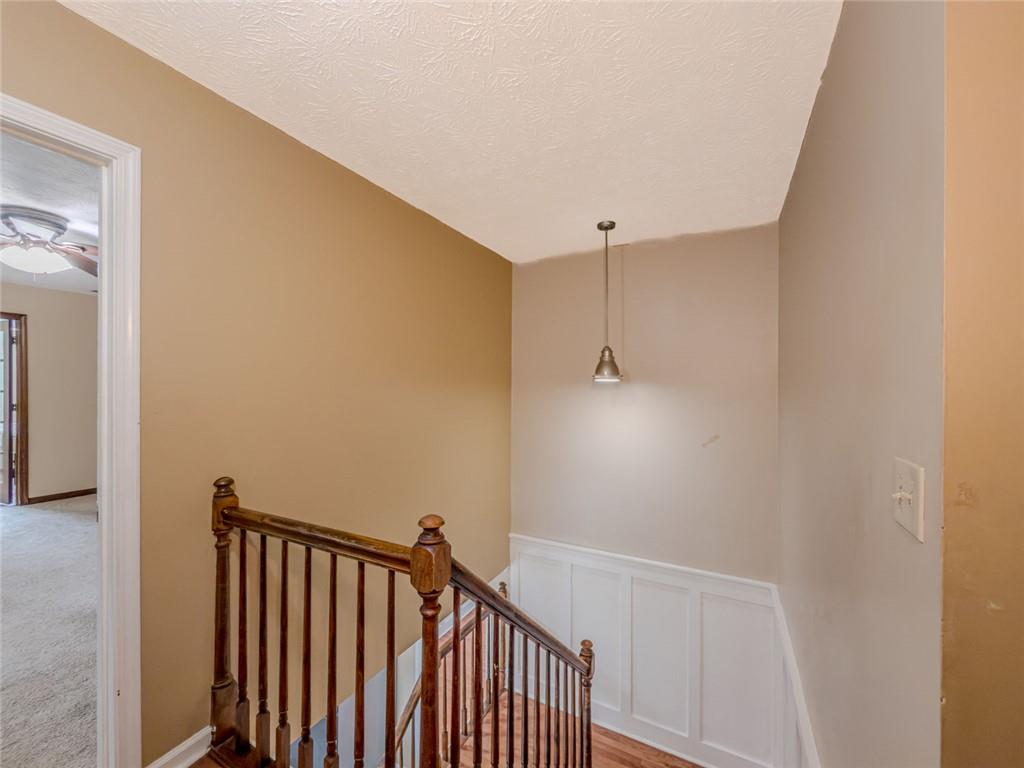 2092 Plantation Road Lawrenceville, GA 30044 - Photo 19 of 54