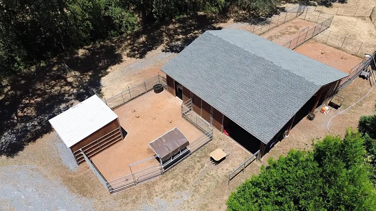 2111 Ranch Creek Road Cool, CA 95614 - Photo 50 of 63