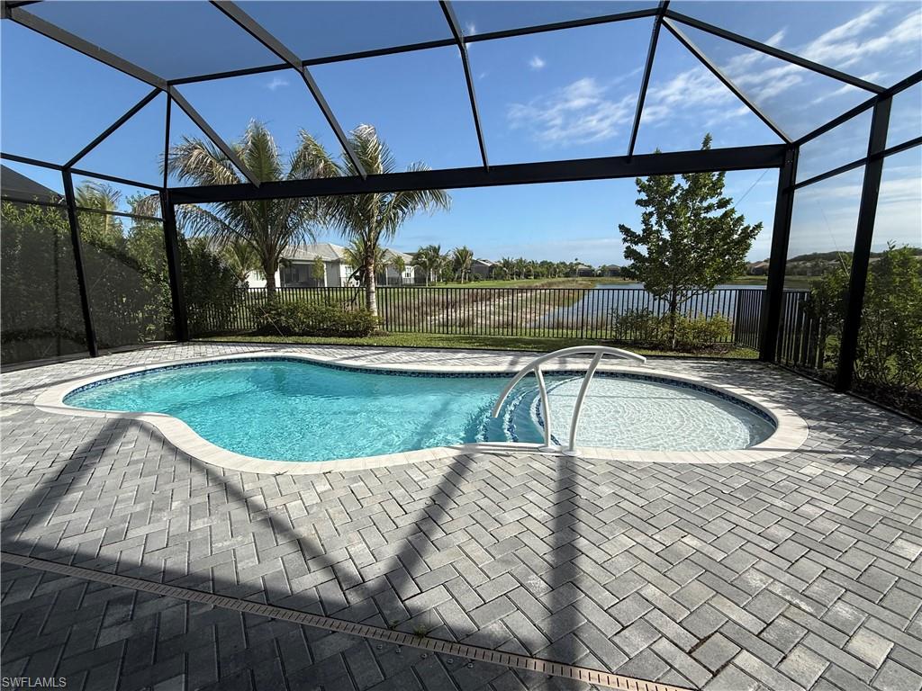 12436 Purple Ficus Way Naples, FL 34120 - Photo 1 of 44