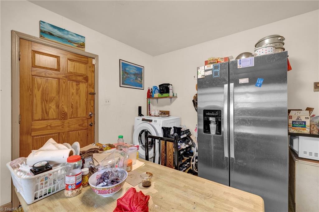 3917 Frazier Road Greensboro, NC 27407 - Photo 15 of 32 Gallery Image 15