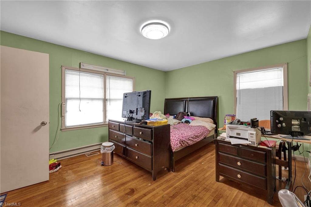 3917 Frazier Road Greensboro, NC 27407 - Photo 19 of 32 Gallery Image 19