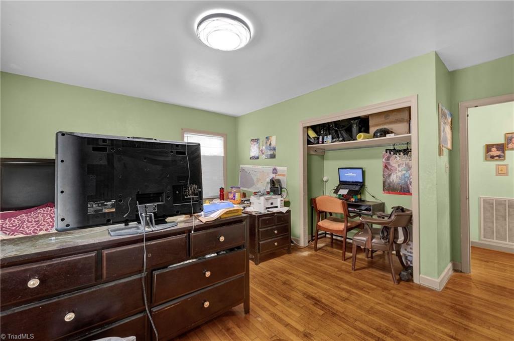 3917 Frazier Road Greensboro, NC 27407 - Photo 20 of 32 Gallery Image 20