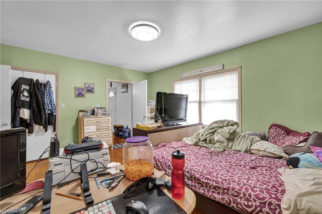 3917 Frazier Road Greensboro, NC 27407 - Photo 21 of 32 Gallery Image 21