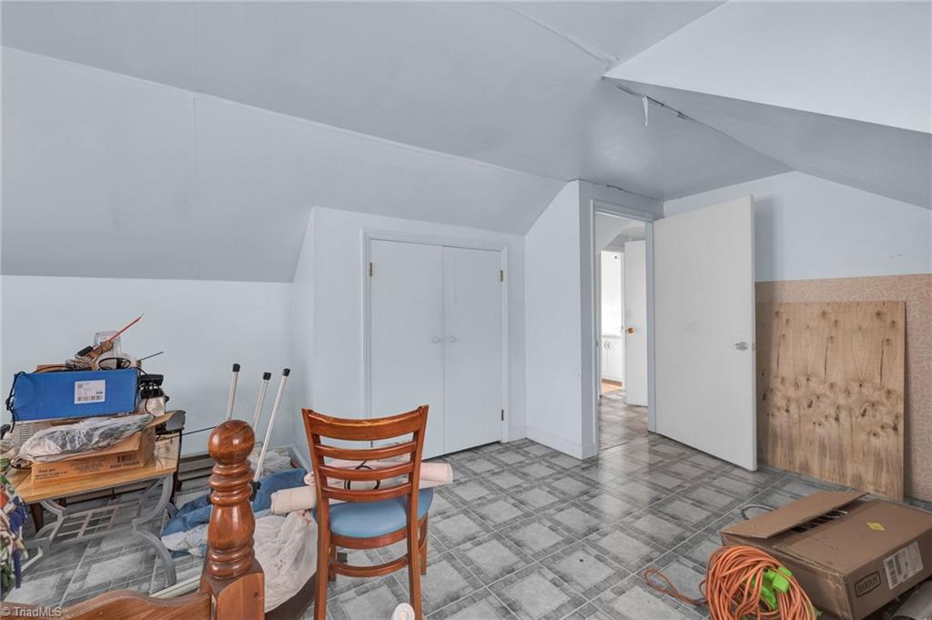 3917 Frazier Road Greensboro, NC 27407 - Photo 23 of 32 Gallery Image 23