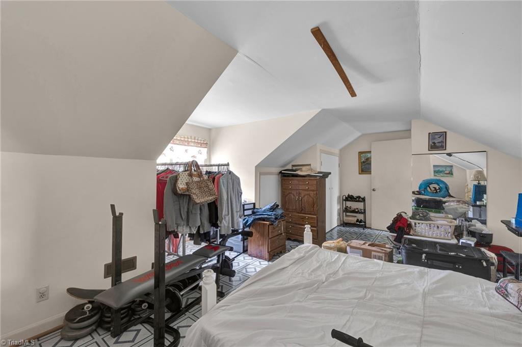 3917 Frazier Road Greensboro, NC 27407 - Photo 26 of 32 Gallery Image 26
