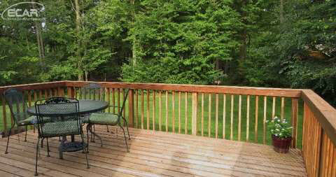 15243 Murray Road Byron, MI 48418 - Photo 30 of 44 20448494-29.JPG