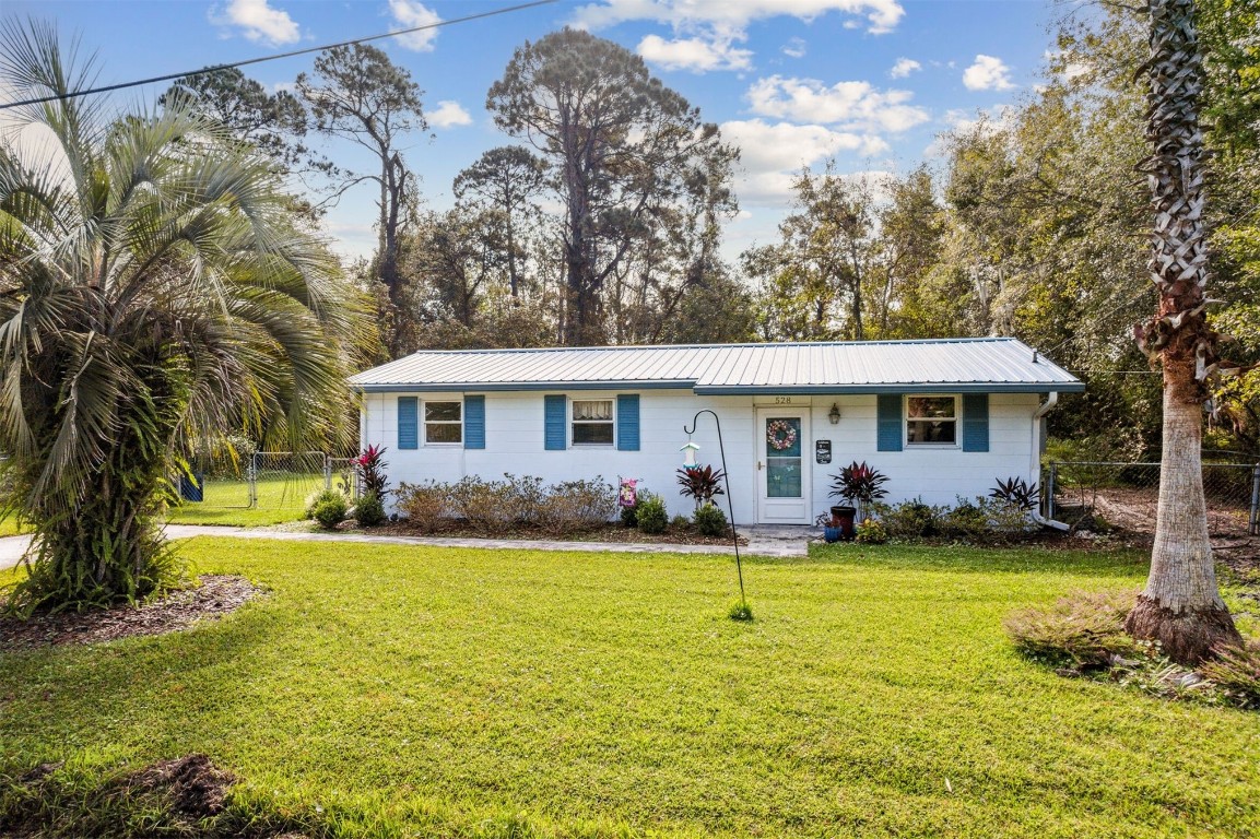 528 Sunset Road Fernandina Beach, FL 32034 - Photo 6 of 19 Nothing says "Amelia Island Florida" living like p